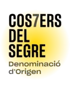 DO COSTERS DEL SEGRE