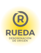 DO RUEDA