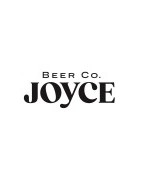 Beer Co. Joyce