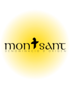 DO MONTSANT