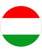 HUNGRIA