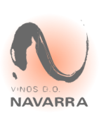 DO NAVARRA