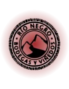 PAGO FINCA RIO NEGRO
