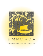 DO Empordà White Wines | Saline Freshness & White Grenache