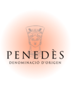 DO PENEDÈS
