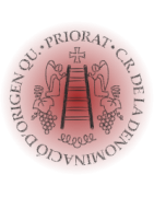 DOQ Priorat Red Wines | Exclusive Selection | Wonderful Wines