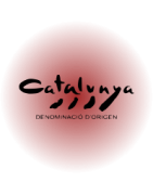DO CATALUNYA
