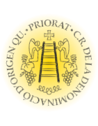 DOQ Priorat White Wines | Premium Selection of Llicorella Whites at Wonderful Wines