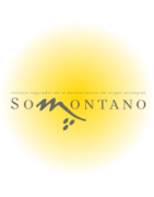 DO SOMONTANO