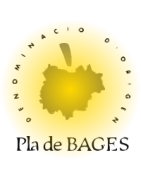 White Wines D.O. Pla de Bages | Buy Picapoll Wine Online