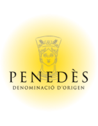 DO CLÀSSIC PENEDÈS