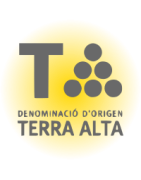 DO TERRA ALTA