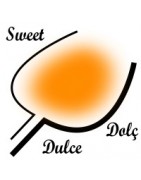 Buy Sweet & Dessert Wines Online | Moscatel, PX & Fortified Wines