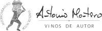 Antonio Montero | Wonderful Wines