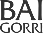 Baigorri | Wonderful Wines