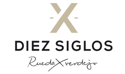 Diez Siglos | Wonderful Wines