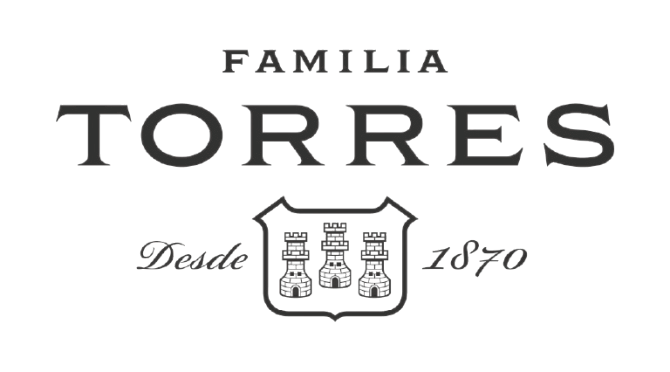 Familia Torres | Wonderful Wines