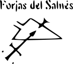 Forjas de Salnés