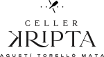Kripta | Wonderful Wines