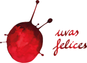 Uvas Felices | Wonderful Wines