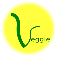 Veggie.png