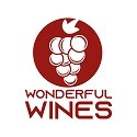 Wonderful Wines