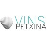 Vins Petxina
