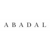 Abadal