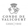 Conde de Valicourt