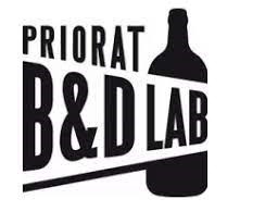 Priorat B&D Lab