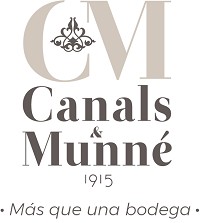 Canals & Munné