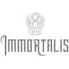 Immortalis