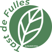 Tast de Fulles