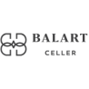 Balart