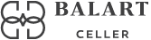 Balart