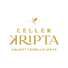 Celler Kripta
