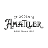 Xocolates Amatller