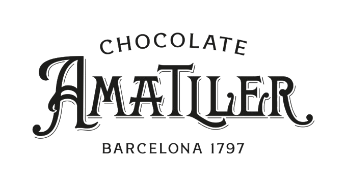 Xocolates Amatller