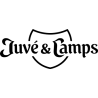Juvé & Camps