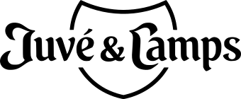 Juvé & Camps