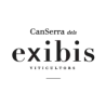 Exibis