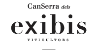 Exibis
