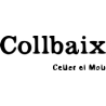 Collbaix