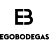 EGOBODEGAS
