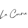 La Cuna