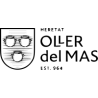 Oller del Mas