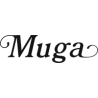 Muga
