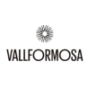 Vallformosa
