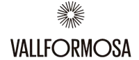 Vallformosa