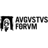 Avgvstvs Forvm